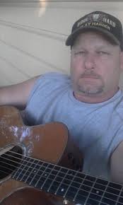 Obituary for Dwayne Walter Jacobson