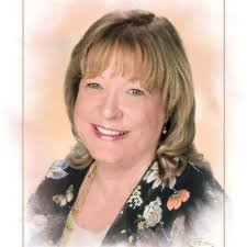 Thankful to have had the opportunity to present