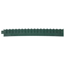 Home hardware's got you covered. Plastic Lawn Edging
