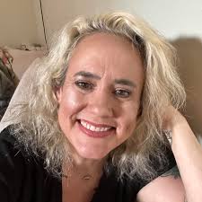 Looking for sugar free Creami recipes. Please and thank you!