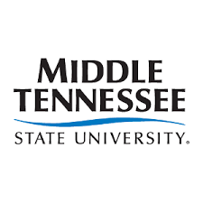 Tennessee state is a public university located in nashville, tennessee. Middle Tennessee State University Mtsu Supply Chain Program