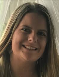 Altrusa Vocational Students of the Month January-May