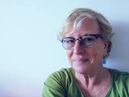 Mary Fairhurst Breen