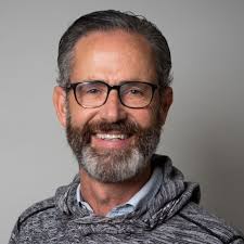 The 41 Best Photographers for Hire in Tracy, CA