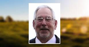 Dr. Richard M. Sturr, DDS Obituary December 19, 2018