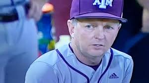 @frankieCFz14's video Tweet