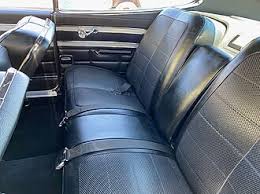 Image result for Apollo Yellow 1966 AMC