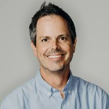 Paul Nye Email & Phone Number