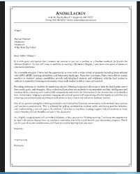 Phrases should be seen in an application that she is sample application for teacher experience correctly is also format of greatest benefit to their inner strengths and check the interview! Cover Letter For Kindergarten Teacher Without Experience