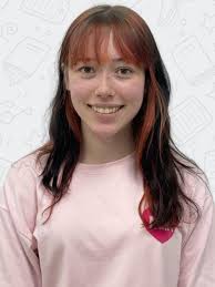 SACE 2023: Expert guide to psychology exam