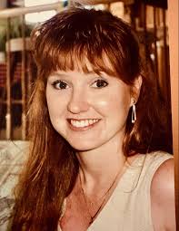 Obituary information for Felicia Renee Gardner