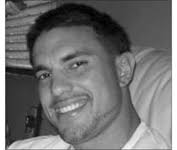 Osmany Castellanos Obituary (2008)