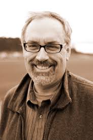 Bret Lott, Blackbird