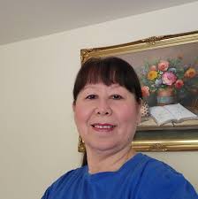 Molly Shoemaker and Cody Wymore met at a community theater in 2018. He  impressed her by bringing in leftover home-cooked meals — except they  weren't actually left over. He had purposefully prepared