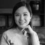 Profile Picture of Esther Choi | Institute of Culinary Educationon Google