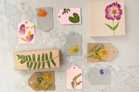 We did not find results for: How To Make Pressed Flowers In The Microwave Hgtv