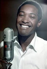 Sam Cooke OTSOG