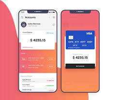 Pin On Ui Design