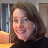 Fiona Garven (@SCDC_Fiona)