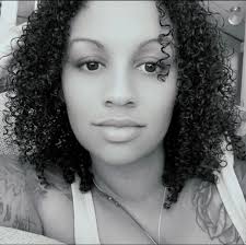 What is the DMV experience like in Newport, Oregon for out of state car  registration?