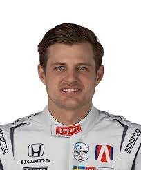 Kortrijk vs. Westerlo