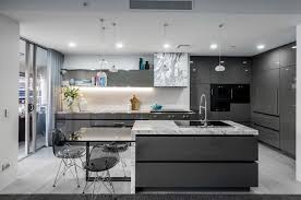 Huge selection · free shipping · excellent service · low prices 20 Range Hood Design Ideas For Your Modern Kitchen Home Design Lover