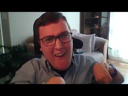 Possibilities Episode 19 Interview with Michele Erwin CEO of All Wheels Up