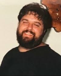 Marla Demarco's Instagram, Twitter & Facebook