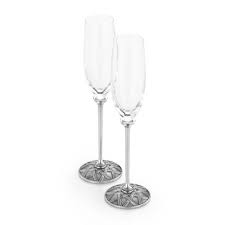 Now bmr100 oil based grain filler home depot sprint careers work from home, back passat. Royal Selangor Wicker Champagne Flute Pair Wine Glass Pewter Shopee Malaysia
