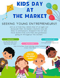 Profile for Clay-Battelle Farmers & Artisans Market