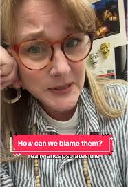 Understanding Student Struggles in Senior Year