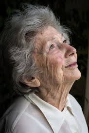 Anne MacMillan (amacmillan2000)