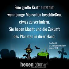 Du merkst, dass montagmorgen ist, wenn leute um kurz nach sechs schon unglaubwürdig in die kamera grinsen, während du noch nicht sicher bist, ob du dir den kaffee in den mund oder lieber über den kopf kippen sollst. Zitat Zum Wochenstart Hexenlabor