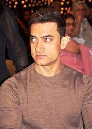 2012 Latest Pictures Of Amir Khan Khan Aamir Khan Bollywood Actors