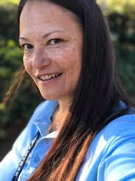 Fundraiser by Heather Zoutte Kelsie Boyovich : Celebrate Deana Hernandez's  Life and Love