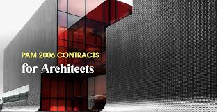 Hawks technologies (m) sdn bhd. Veritas Lecture Series Veritas Design Group