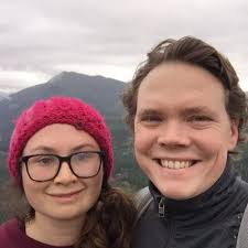 Ching Li Chai-Coetzer (@CL_ChaiCoetzer)