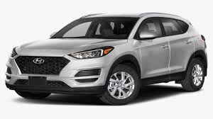 You can post an auto ad online to get quick response and sell your motor quicker than olx or pakwheels. Samaa Hyundai Launches Tucson For Rs5 4 Million