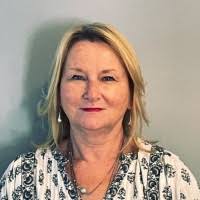 Helen Pinkham Email & Phone Number