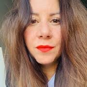 Alli Rose (Teplice, Řetenice) • Firmy.cz