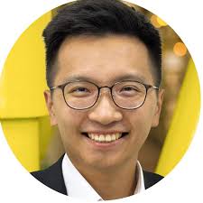 igus:bike world tour