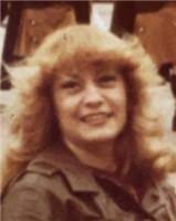 Evelyn Lubecki Obituary (2021)