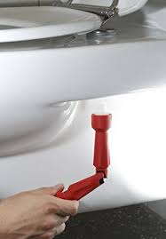 Check spelling or type a new query. Badzubehor Textilien Sitzplatz 65047 2 Montageschlussel Fur Wc Sitze Toilettensitze