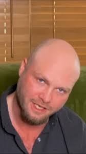 The Brilliant Cake Plan