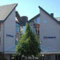 Vr Bank Dornstetten Horb Eg Bewertungen Offnungszeiten Artikel Gemeinwohlbilanz