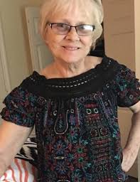 Obituary information for JoAnn Kern Zimmerman