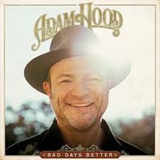 Saving Country Music's 2022 Essential Albums List