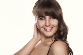 Nadine Kohler's Instagram, Twitter & Facebook