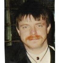 Brian "Whitey" Glen Heinlein Obituary