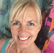 Uddannelser, kurser og certificeringer